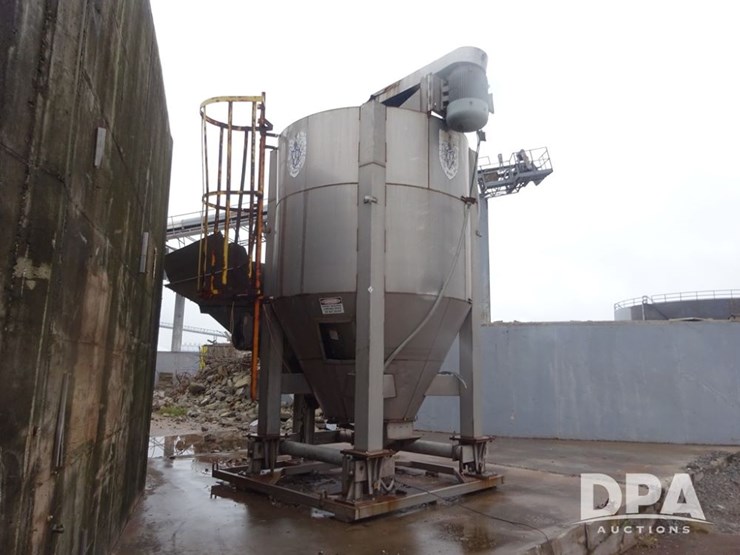 doyle-verical-blender-(pz14067)-image-11