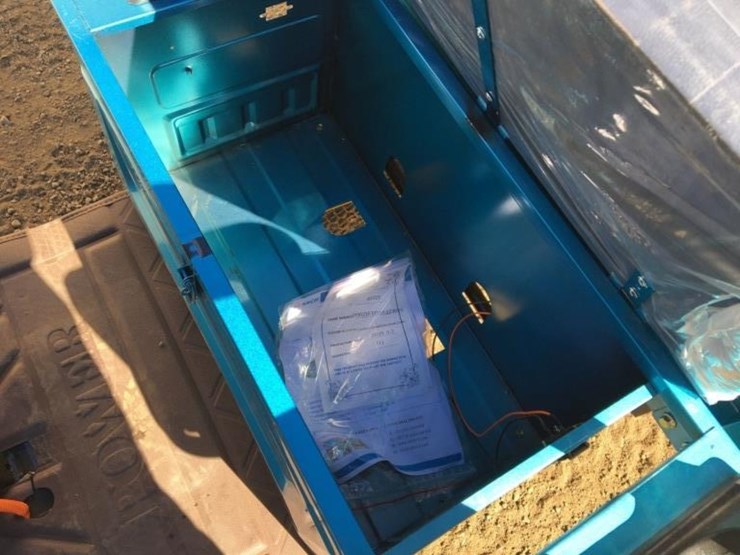 unused-2025-ir-iret-13-3-wheel-cart,-image-7