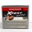 #472-•-(5)-boxes-winchester-xpert-high-velocity-steel-shot-ammo-image-6