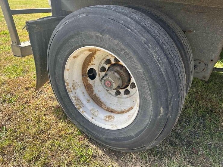 2015-great-dane-refrigerated-image-6