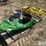 john-deere-chopper-parts-image-5