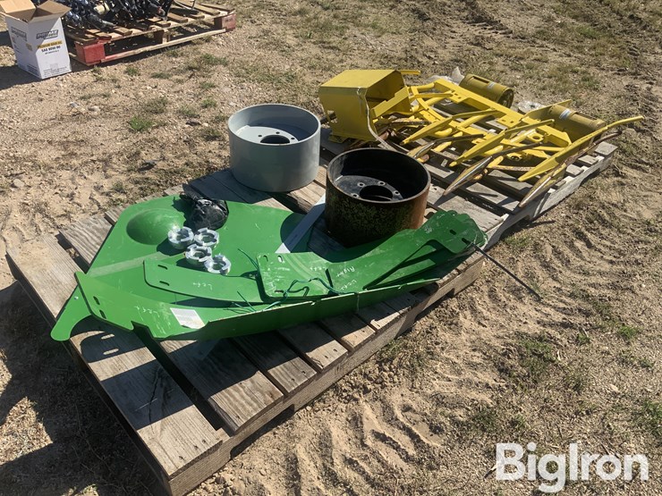john-deere-chopper-parts-image-5