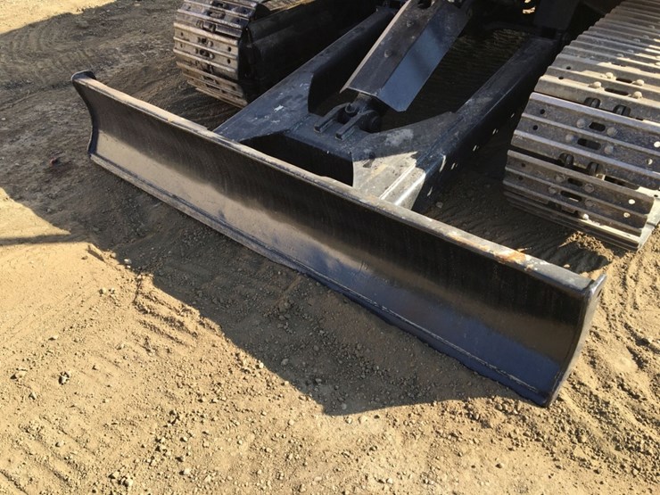 2018-caterpillar-305.5e2-image-9