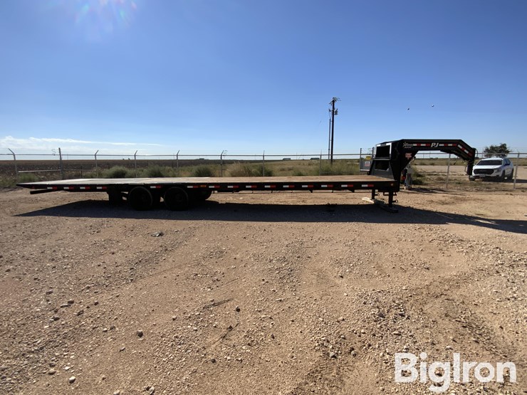 2021-pj-flatbed-image-4