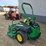 john-deere-z950r-image-3