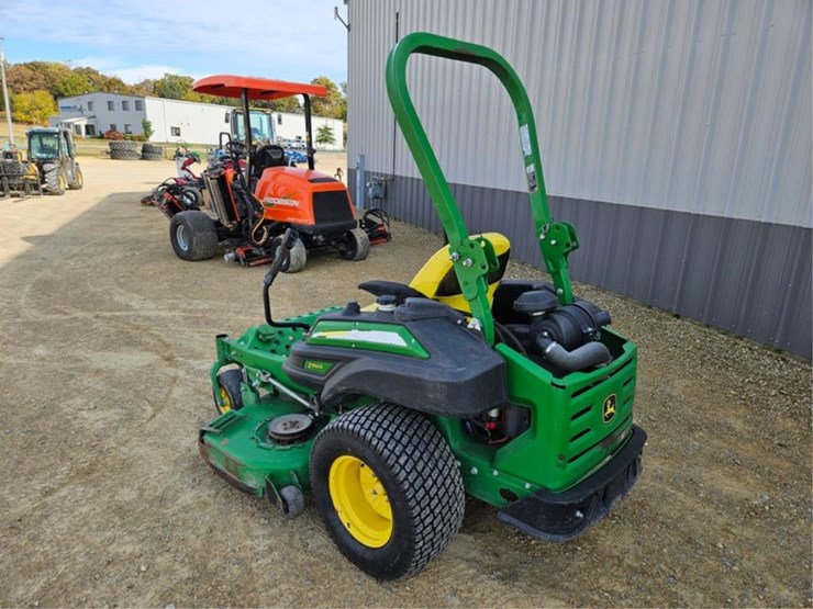 john-deere-z950r-image-3
