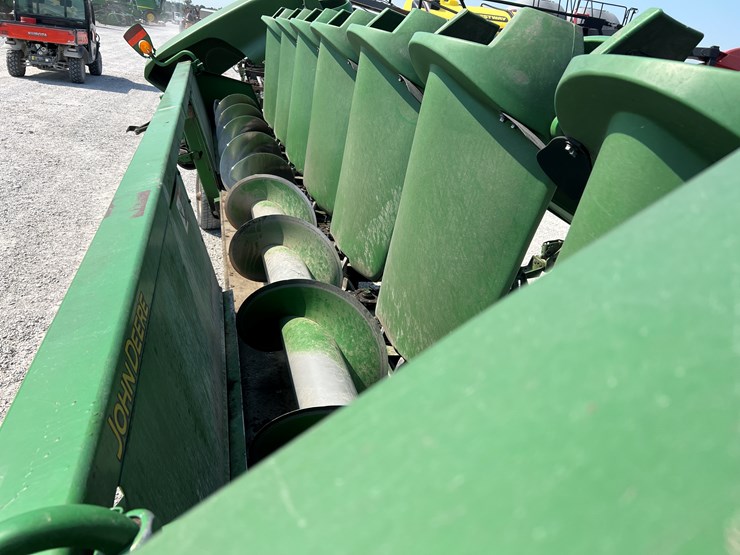john-deere-893-image-10