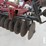 case-ih-496-image-13