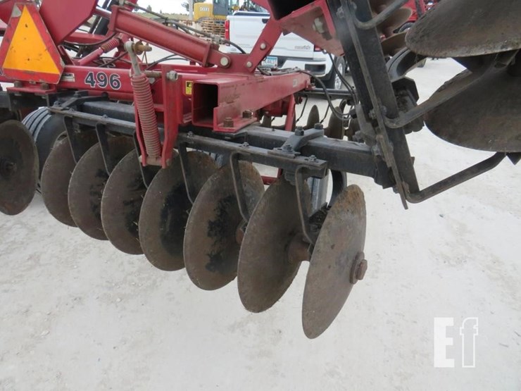 case-ih-496-image-13