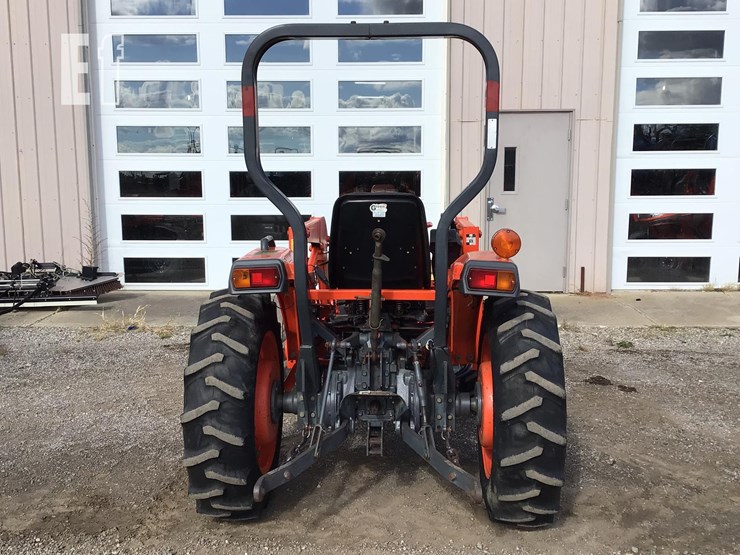 2004-kubota-l3400-image-7