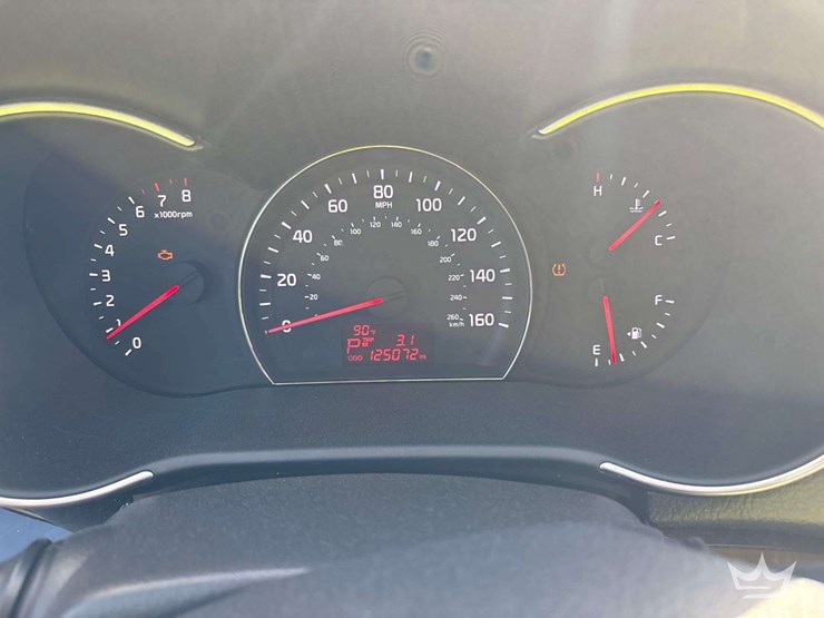 2015-kia-sorento-image-13