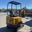 2025-cfg-mx20r-mini-excavator-image-5