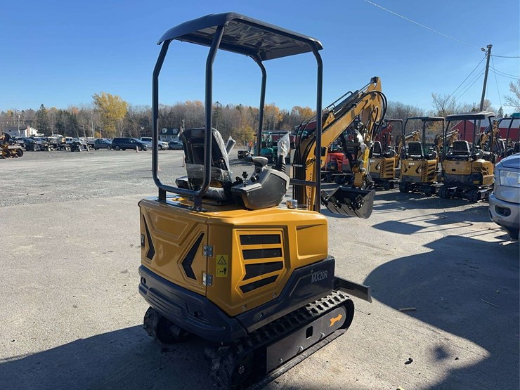 2025-cfg-mx20r-mini-excavator-image-5