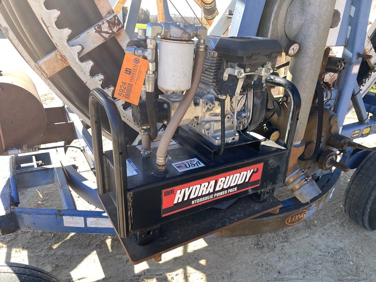 #5924-•-long-1560-irrigation-hose-reel-image-17