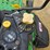 john-deere-z950r-image-51