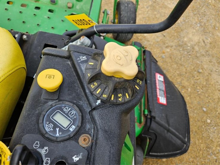 john-deere-z950r-image-51