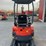 2025-cfg-qk20r-mini-excavator-image-6