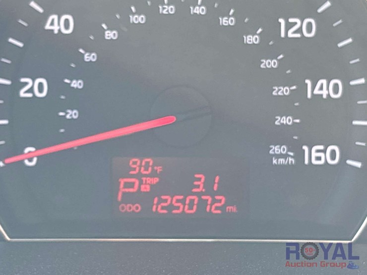 2015-kia-sorento-image-6