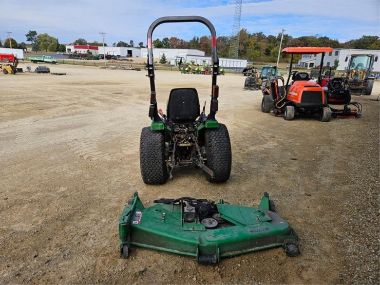 john-deere-4100-image-4