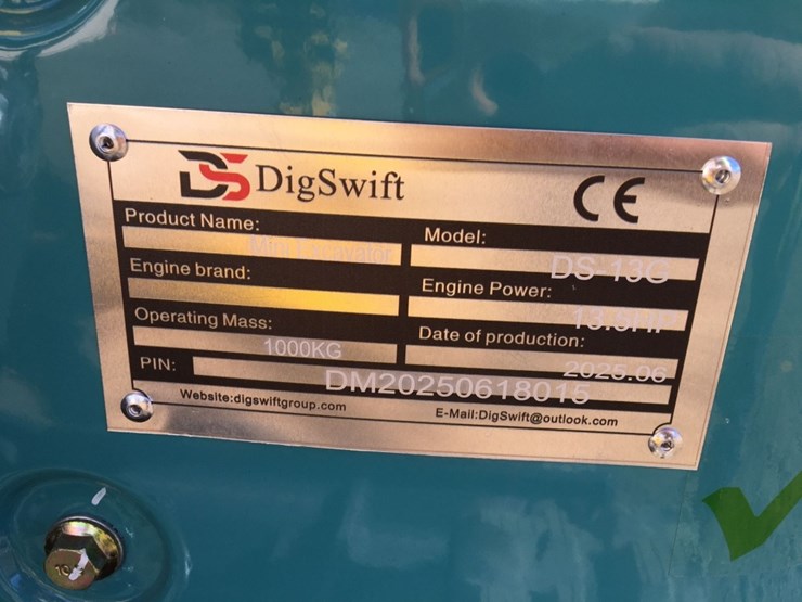 unused-2025-dig-swift-ds-13g-mini-excavator,-image-12