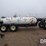 double-nh3-nurse-tanks-(pz14081,-unit-50413,-tank-12)-image-13