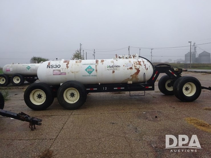 double-nh3-nurse-tanks-(pz14081,-unit-50413,-tank-12)-image-13