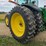 john-deere-8330-image-28