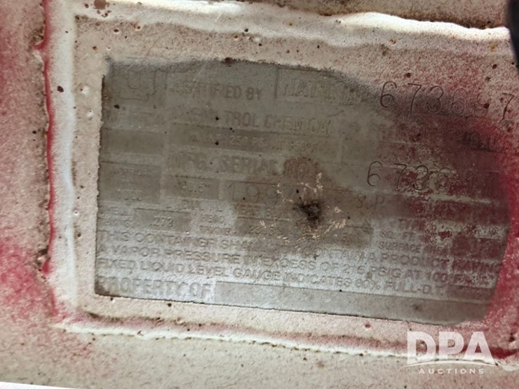 double-nh3-nurse-tanks-(gp11741,-tank-4)-image-26