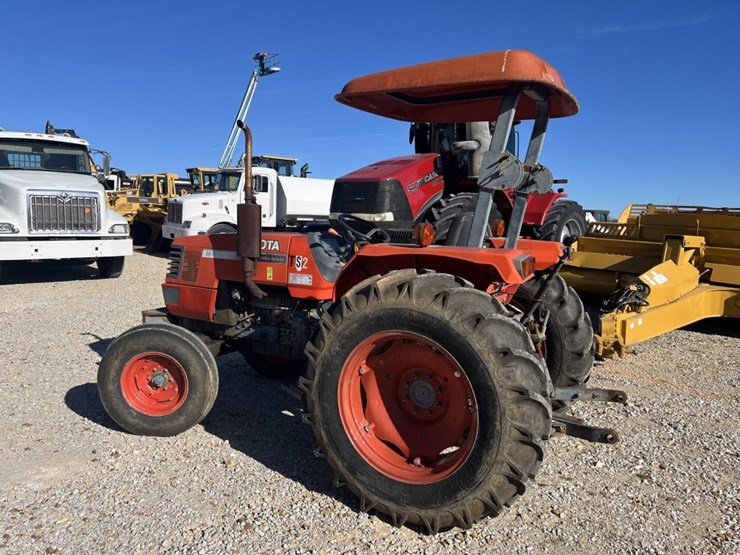 kubota-m4900-image-7