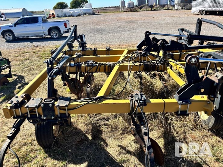 wako-bcw190g-tool-bar-(gp11736)-image-33