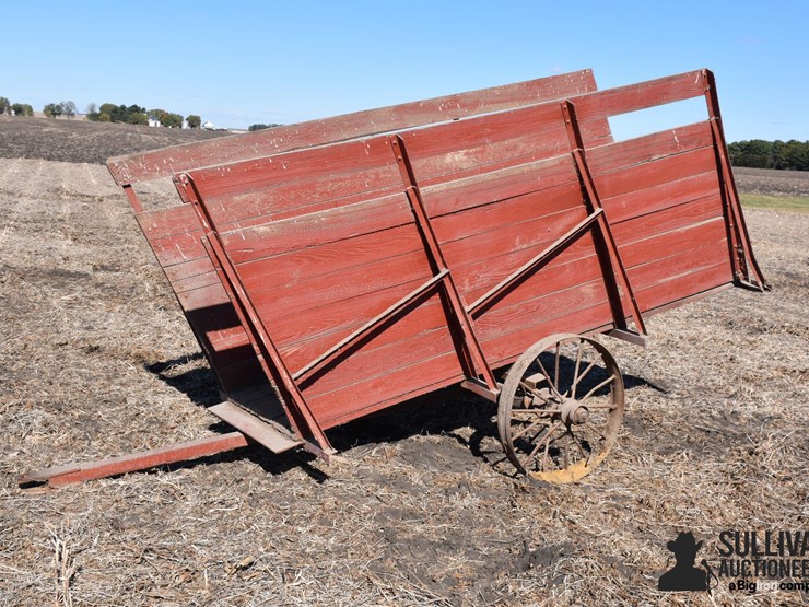 livestock-shute-image-1