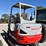 takeuchi-tb230-image-11