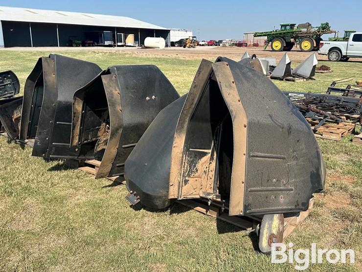 john-deere-4730-image-5