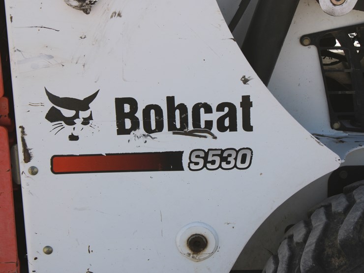 2015-bobcat-s530-image-43