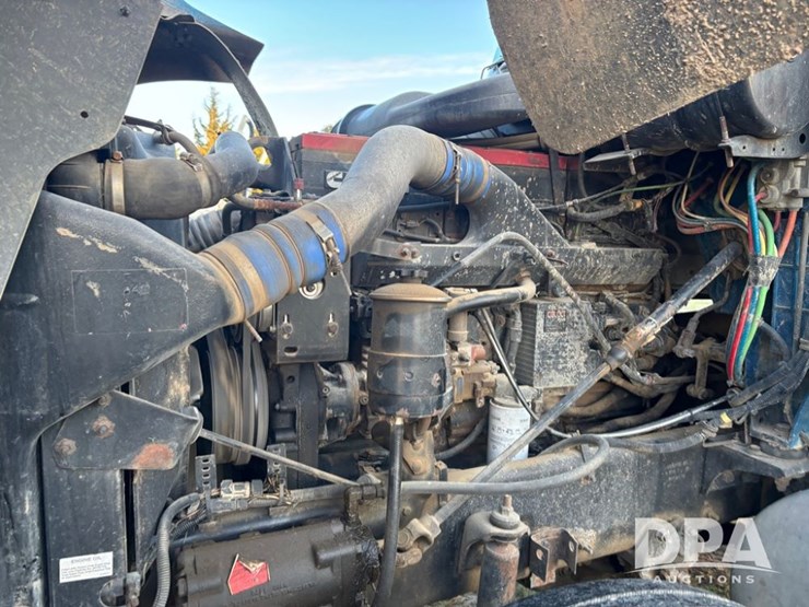 2000-international-2000-image-35