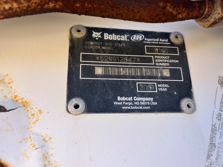 bobcat-s160-image-10