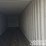 40'-container-image-5