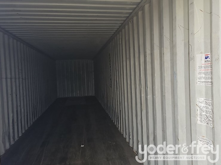 40'-container-image-5