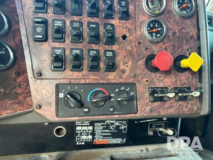 2000-international-2000-image-72