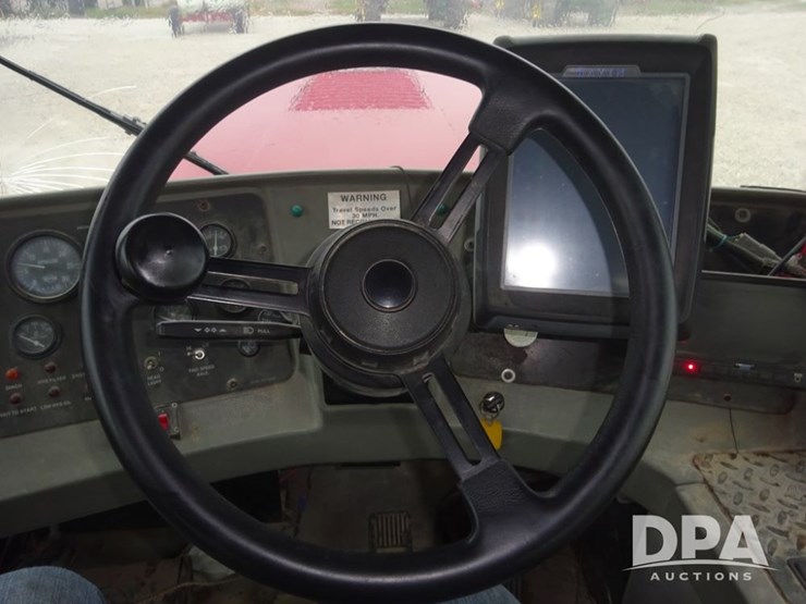 2000-new-leader-l3220-g4-image-65