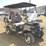 unused-2025-sd-lanch-sdlgc80-4-passenger-golf-image-2