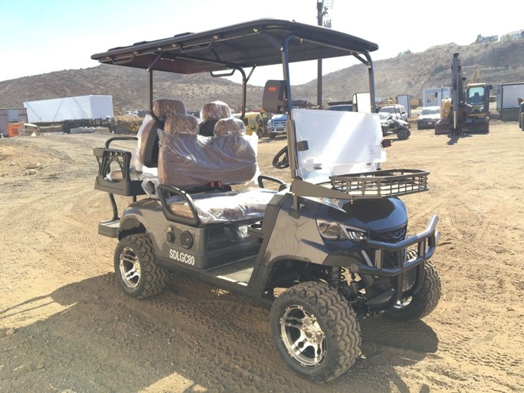 unused-2025-sd-lanch-sdlgc80-4-passenger-golf-image-2