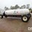 double-nh3-nurse-tanks-(pz14083,-unit-96111,-tank-4)-image-18
