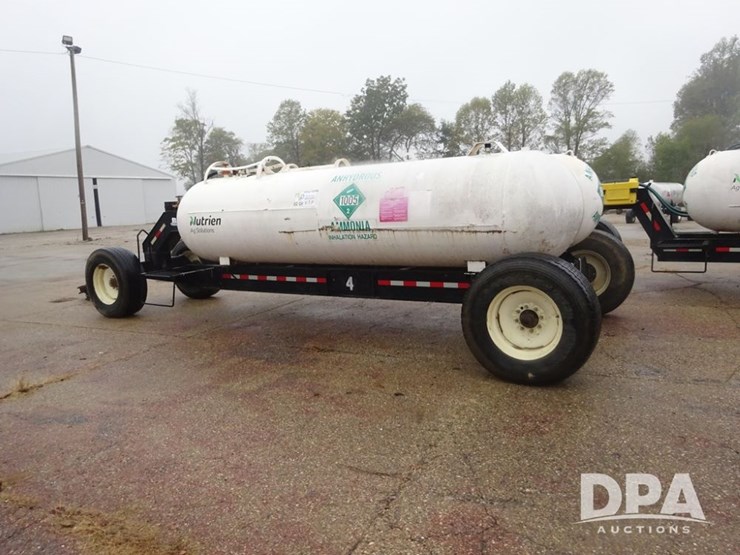double-nh3-nurse-tanks-(pz14083,-unit-96111,-tank-4)-image-18