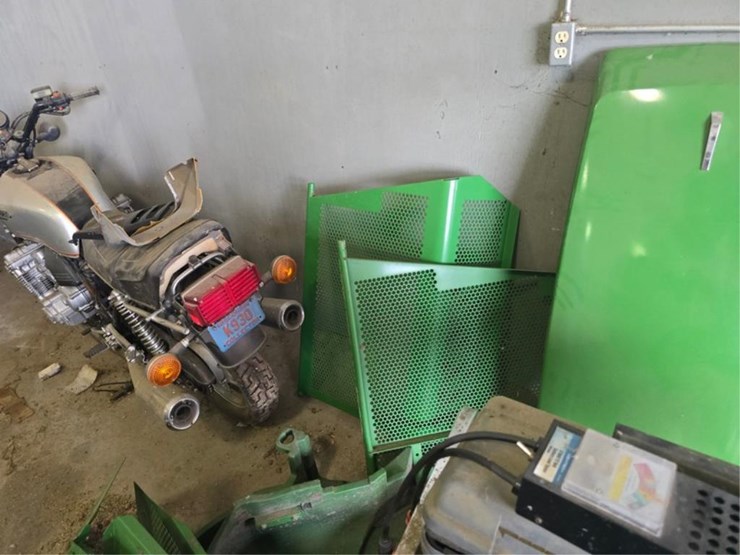 john-deere-9660-sts-image-62