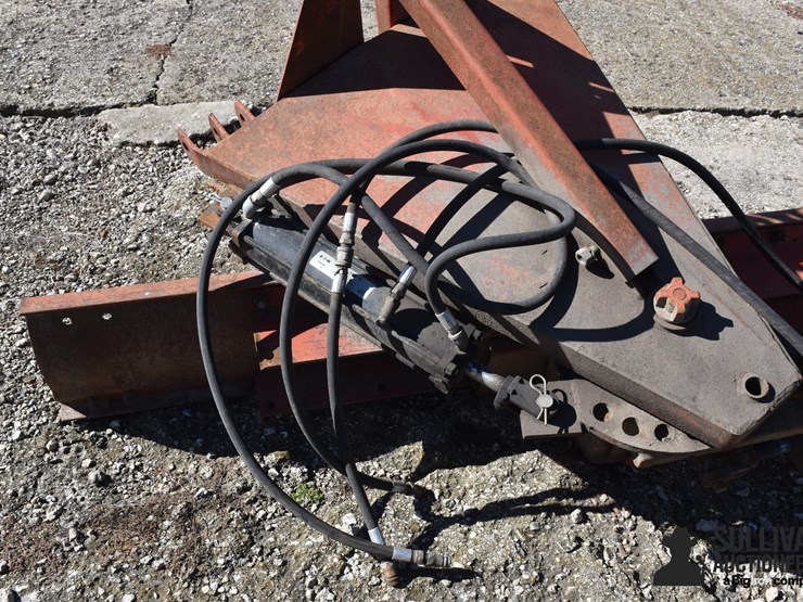 3-pt-8'-blade-image-5