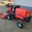 jacobsen-turfcat-t628d-image-3