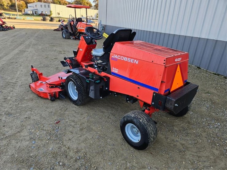 jacobsen-turfcat-t628d-image-3