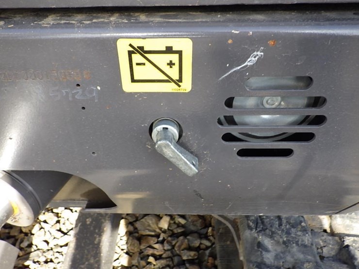 volvo-ecr40d-image-29