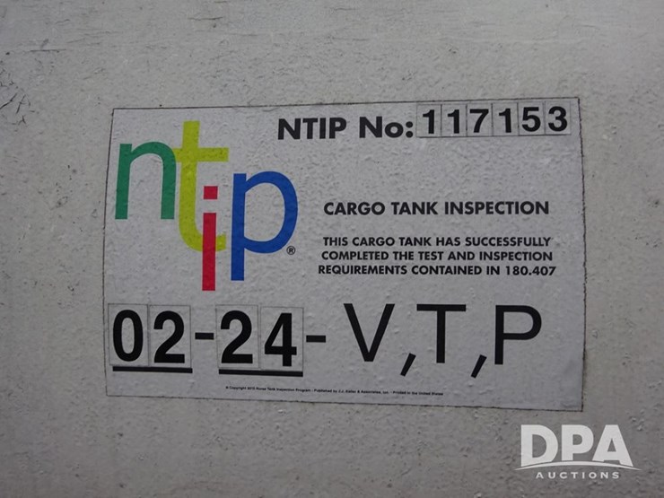 nh3-nurse-tank-(pz14077,-unit-96110,-tank-37)-image-24